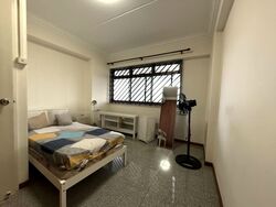 Blk 273 Toh Guan View (Jurong East), HDB 4 Rooms #540389581